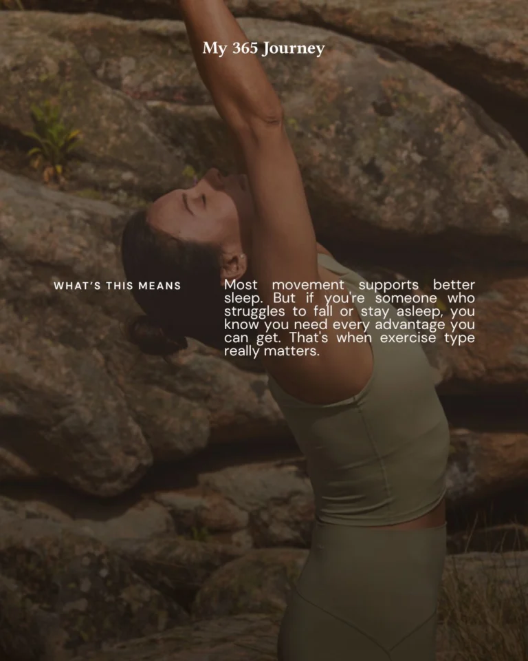 Instagram post from my365journey.life. This post is in position 2.